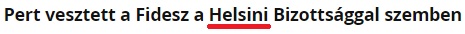 helsini.jpg