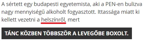 helszinrol.jpg