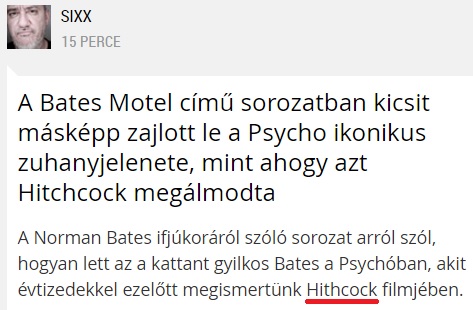 hithcock.jpg