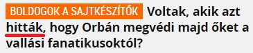 hittak.jpg