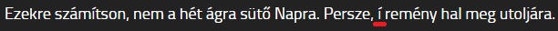 i_remeny.jpg