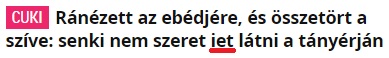 iet.jpg
