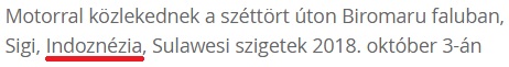 indoznezia.jpg