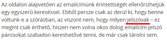 jelszovak.jpg