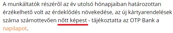 kepest.jpg