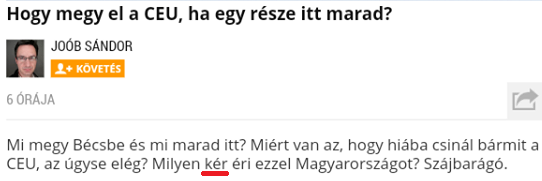 ker.png