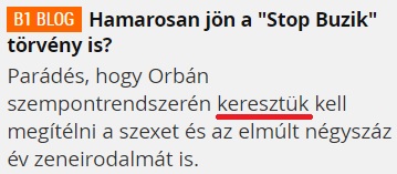 keresztuk.jpg