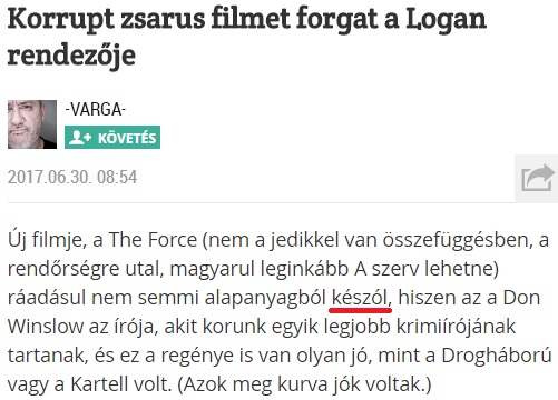 keszol.jpg