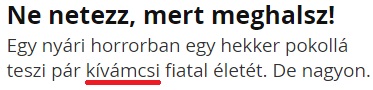 kivamcsi.jpg