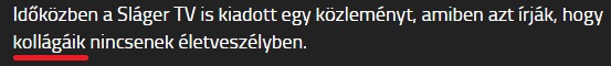 kollagaik.jpg