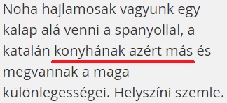 konyhanak.jpg