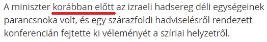 korabban_elott.jpg