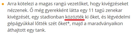kozoztek.jpg