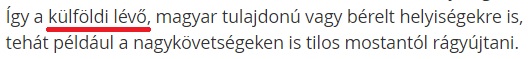 kulfoldi_levo.jpg