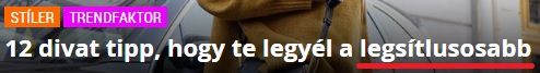 legsitlusosabb.jpg