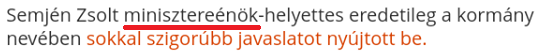 minisztereenok.png