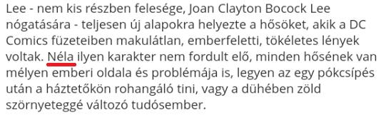 nela.png