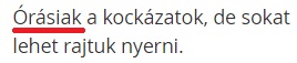 orasiak.jpg
