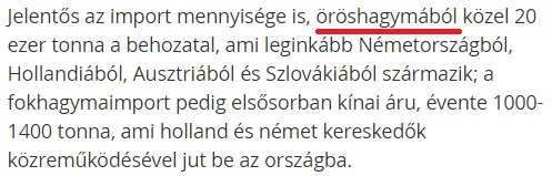 oroshagymabol.jpg
