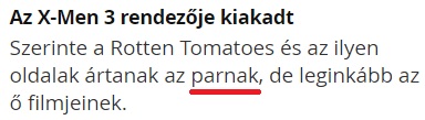 parnak.jpg