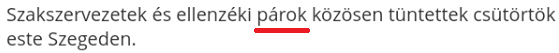 parok.png