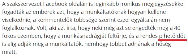 pihetoidot.jpg