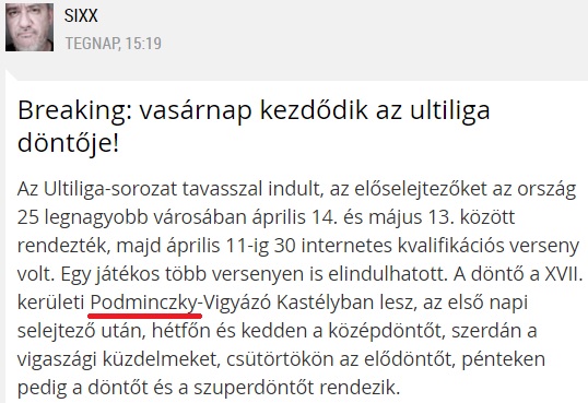 podminczky.jpg