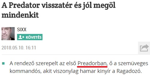 preadorban2.jpg