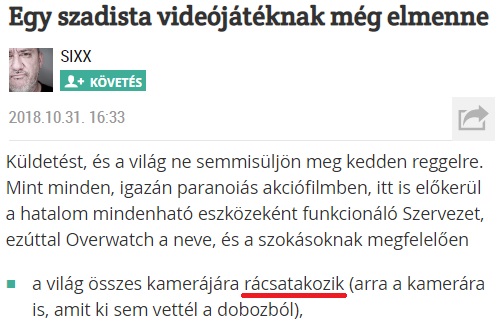 racsatakozik.jpg