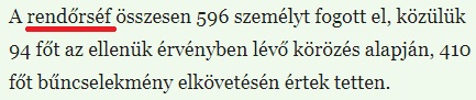 rendorsef.jpg