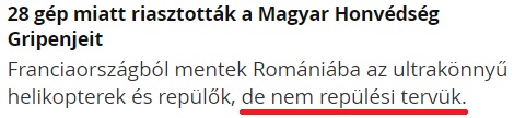repulesi_tervuk.jpg