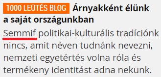 semmif.jpg