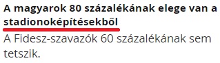 stadionokepitesekbol.jpg
