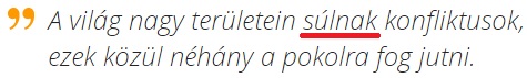 sulnak.jpg
