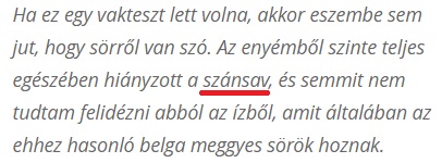 szansav.jpg