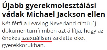 szaxualisan.jpg