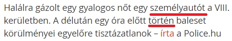 szemelyautot.jpg