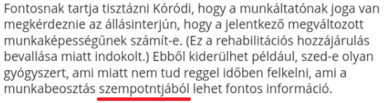 szempotntjabol.png