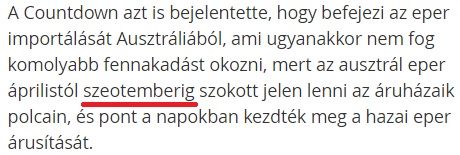 szeotemberig.jpg