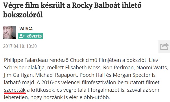 szerettak.jpg