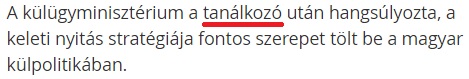 tanalkozo.jpg
