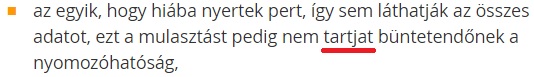 tartjat.jpg