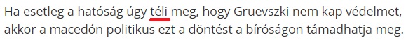 teli.jpg