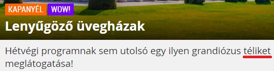teliket.jpg
