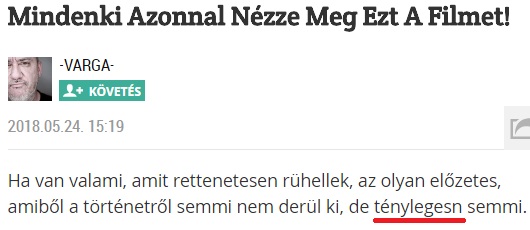 tenylegesn.jpg
