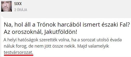 testvarsorozat.jpg