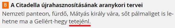 tetejenl.jpg