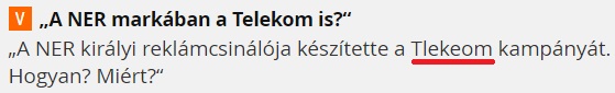 tlekeom.jpg
