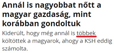 tobbek.jpg