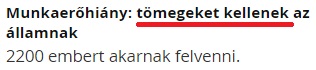 tomegeket.jpg